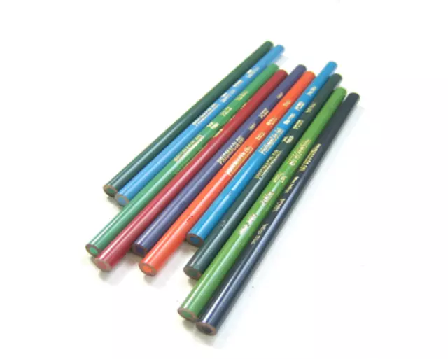 962 Prismacolor Premier Colorless Blender Pencil for Art & Drawing