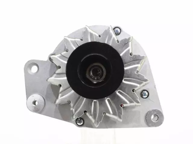Générateur pour Disque à Courroie Trapézoïdale 65mm ALANKO Audi 80 B3 Berline