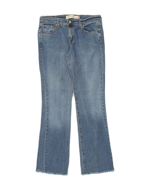 Levis 318 discount superlow bootcut