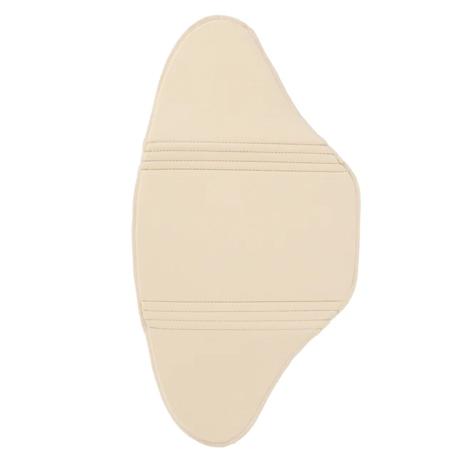 POST SURGERY ABDOMINAL Board Compression Lipo After Liposuction Tummy