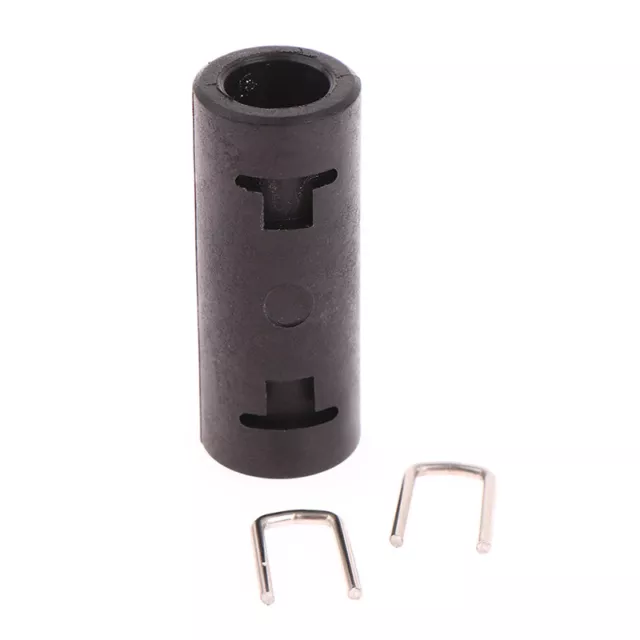 Extension Pipe Connector For Pressure Washer Hose Adapter For KarchEL