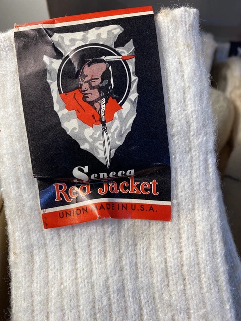 Socks, Men's Vintage Clothing, Vintage, Specialty, Clothing, Shoes