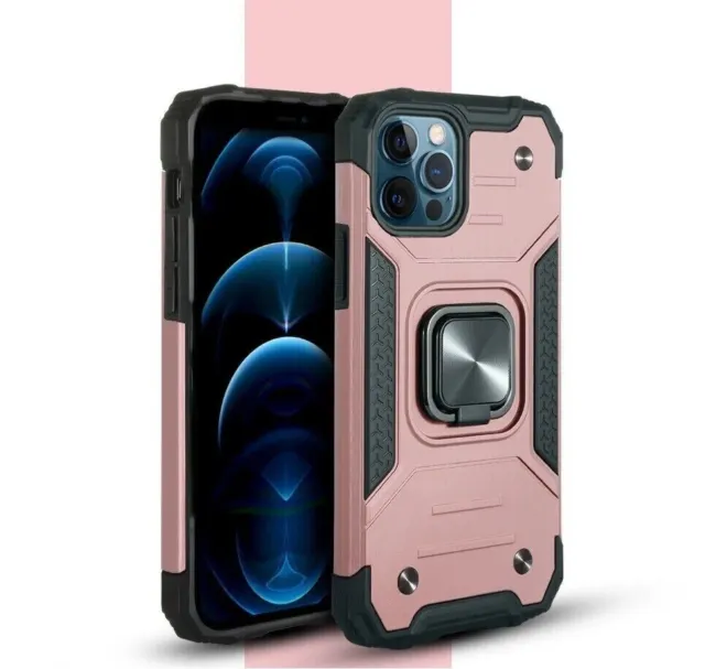 Cases, Covers & Skins, Mobile Accessories, Phones & Accessories 