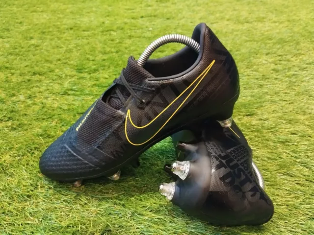 Nike phantom venom sg sales