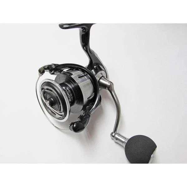 【サッカー】LEGALS LT 5000D-CHX 中古です。 DS LIGHT X-FLY 5 | WHITE/PURE SILVER | メンズ サッカー