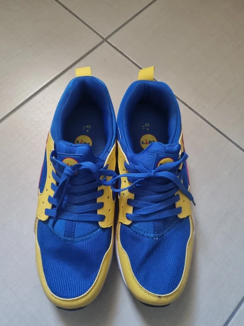 Scarpe donna deals n 43