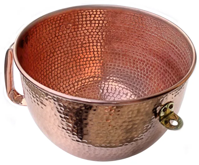 https://www.picclickimg.com/4isAAOSwBgpbv3jU/KitchenAid-Solid-Copper-Mixer-5-QT-Bowl.webp