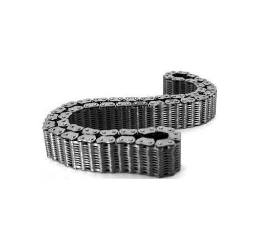 BorgWarner (372941 (HV025)) Transferkoffer Kette (NP208