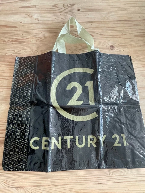 Sac Publicitaire PUGET - Huile D'olive - Goodie Caravane Tour De France
