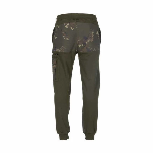 Nash Scope HD Jogger / Karpfenangelbekleidung 3