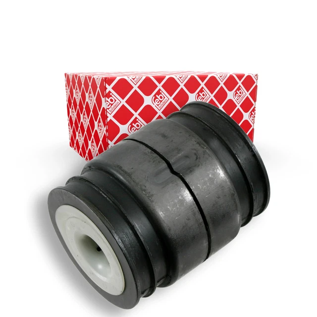 febi bilstein 21777 Buchse Fahrerhauslagerung für MERCEDES BENZ AROCS ANTOS