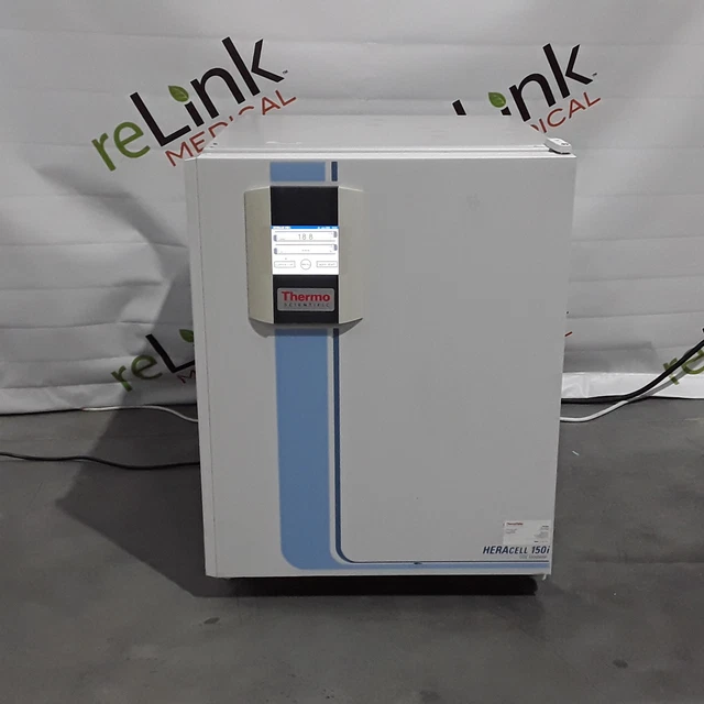 Thermo Scientific Heracell 150i CO² Incubator