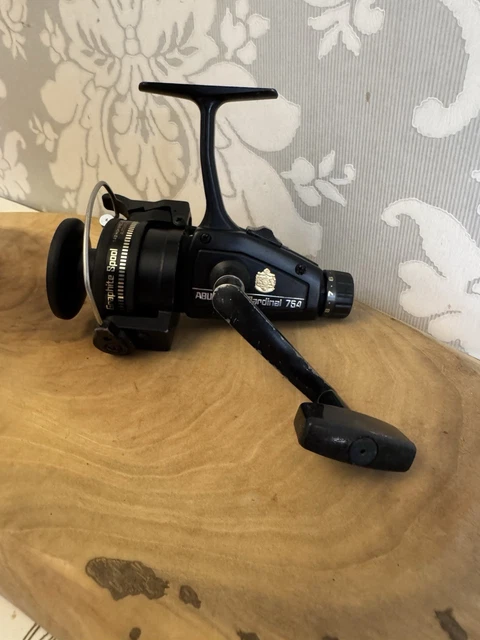 best surf fishing reels 2024 Fishing Rigs Best Surf Fishing Reel Finding The Perfect Surf Fishing Rod  And Reel BDOutdoors