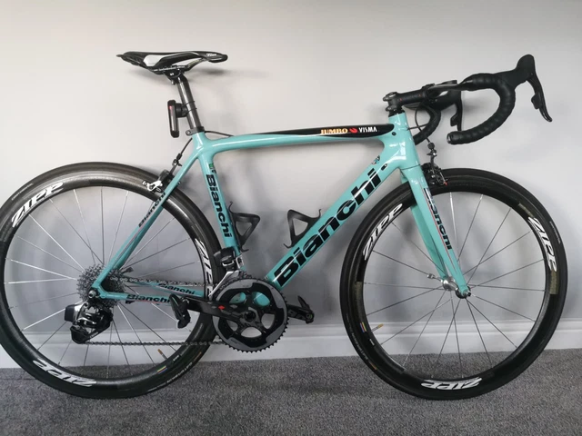 bianchi c2c intenso veloce 2015 road bike Dura Ace CARBON ROAD BIKE: 2015 Bianchi