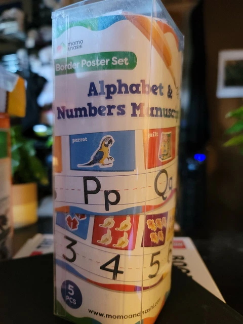 ALPHABET LINE FOR Classroom Wall ABC Alphabet Banner Number Border alphabet-line-for-classroom-wall-abc-alphabet-banner-number-border