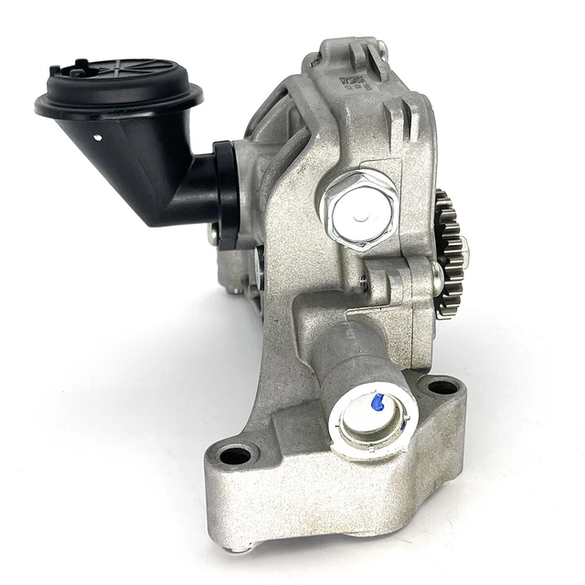 OIL PUMP ASSEMBLY 213102M000 for Hyundai Creta Venue Elantra Kia