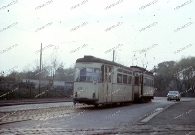 Farb-Dia-Chemnitz-Straßenbahn-Depot-Altendorf-Bahnhof-24