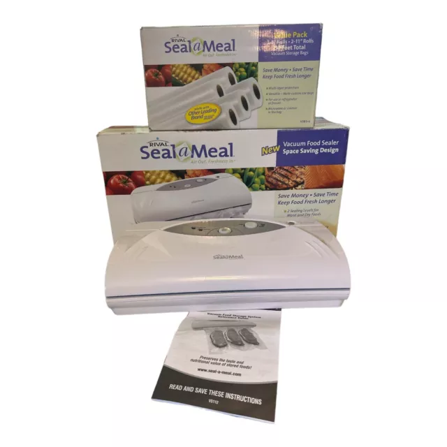 https://www.picclickimg.com/4j4AAOSw51dk3Tg-/Rival-VS112-Seal-A-Meal-Vacuum-Food-Sealer.webp