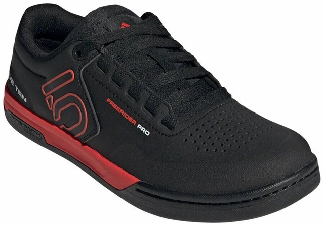 Adidas/FiveTen FREERIDER PRO black/red UK 12
