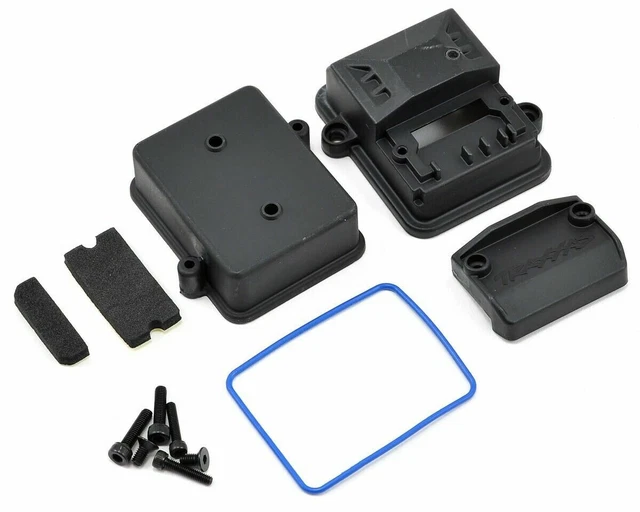 Nintendo Switch Switch GUITAR LIFE -LESSON1- Chassis Plates, Frames & Kits, Chassis, Drivetrain & Wheels
