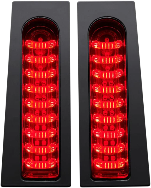 custom dynamics probeam fillerz