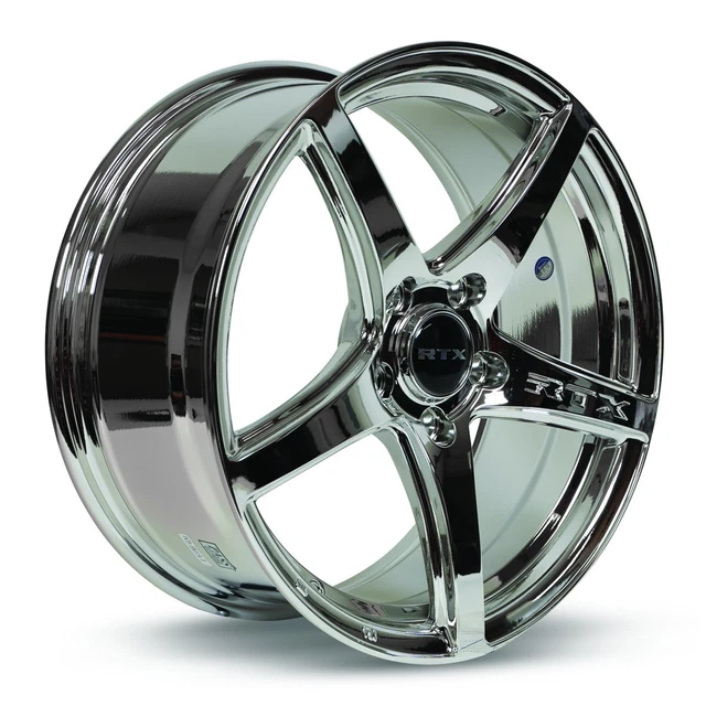 UNE JANTE DE roue 17 pouces pour 20232024 Kia Niro Seltos Soul RTX