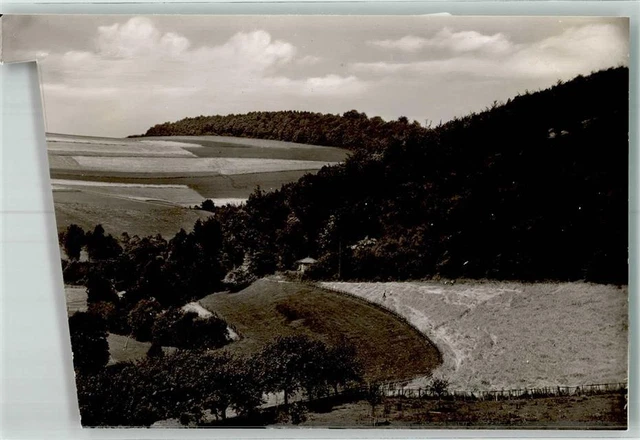 39768223 - 5778 Calle Foto Original aus Archiv eines Ansichtskartenverlags Ort