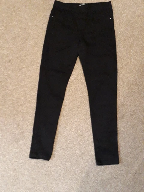 Girls Bundle Of Clothes Aged 10-12 Years. Please see description. 11