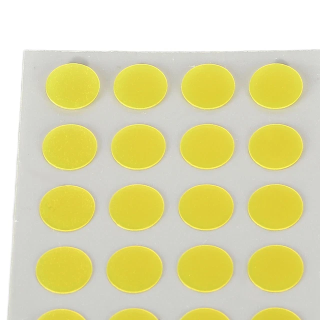 Brufoli cerotti cuscinetti idrocolloidi per assorbimento secrezione 24 pz uso notturno sporcizia