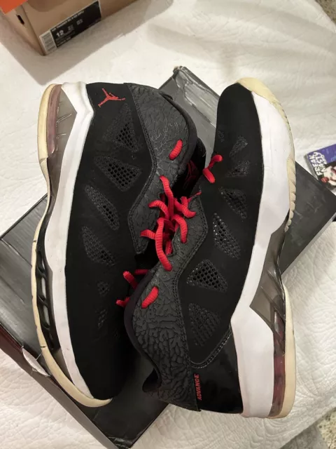 Melo M8 FOR SALE PicClick