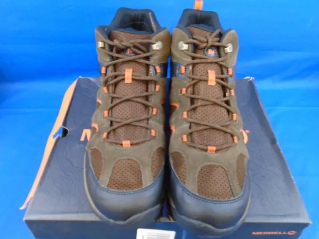 Merrell j09519 hotsell