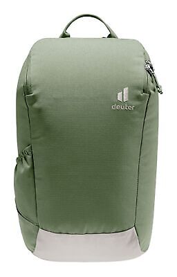 deuter New Style Step Out 16 Khaki - Sand