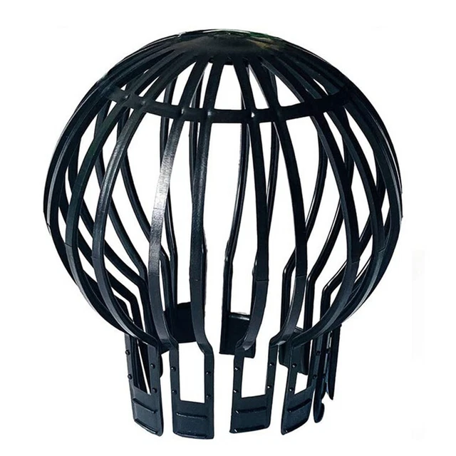 Gemelli Con Iniziale Per Camicia - Acciaio Inox Argentato Per Uomo - Foto 10