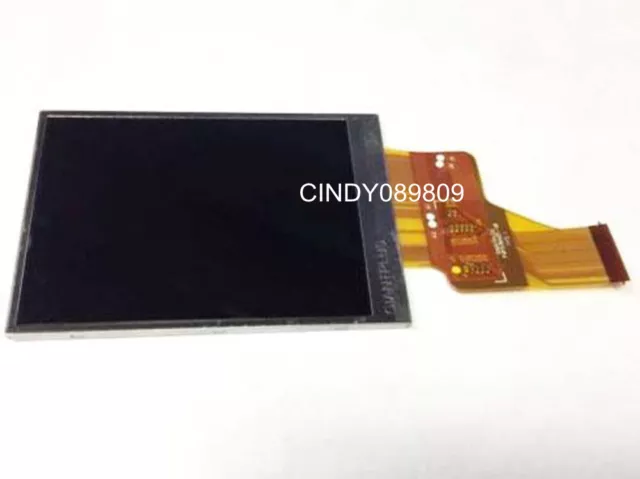 New Repair Part for NIKON Coolpix L840 LCD Display Screen Digital Camera