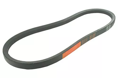 Greenstar 20740 - Cinghia liscia LB34 tagliaerba (m2G)