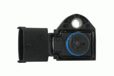 Filtro Antipolline/Cabina si adatta HYUNDAI i30 FD 2.0D Lhd Solo 07 a 11 D4EA BOSCH NEW 