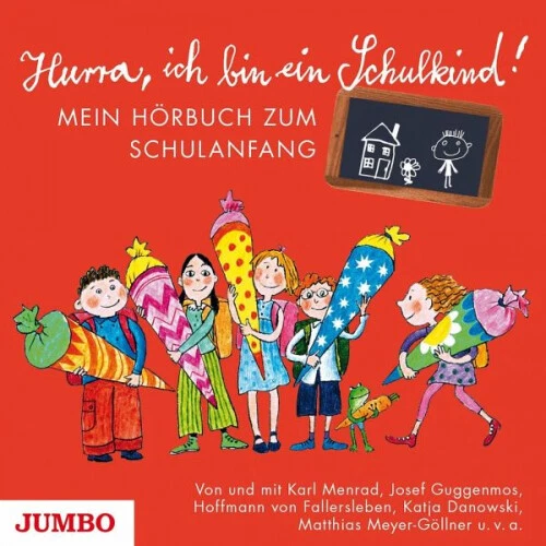 Herausgegeben:Hellbach, Hans;Mitarbeit:Menrad, Karl; Meyer-Göllner, Matthias