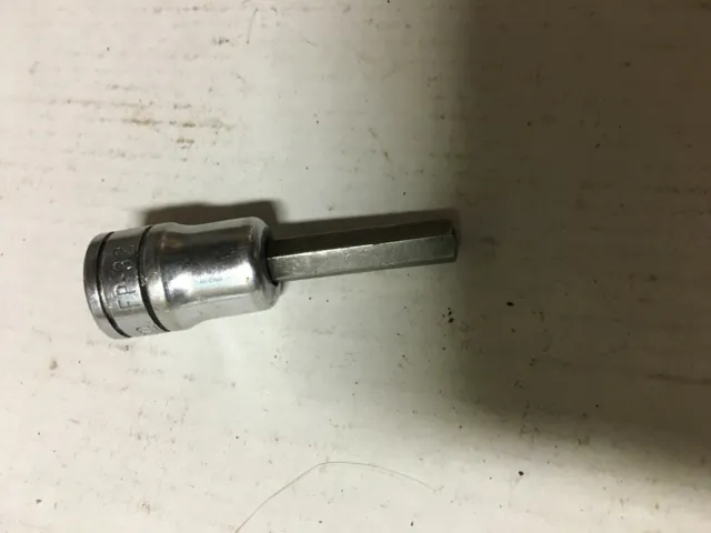 Snapon Fp32