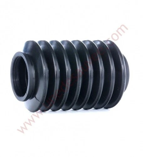Soufflet De Protection De Réglage Intérieur Rétroviseur Vitaloni Pour Peugeot 205 GTI CT - Neuf