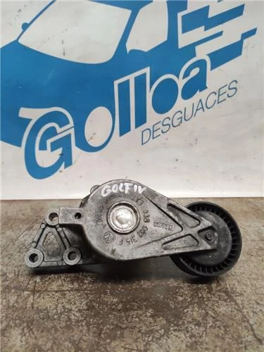 038903315F DIVERS Volkswagen Golf IV (1J1) Hatchback 1.9 TDI 100 (ATD)