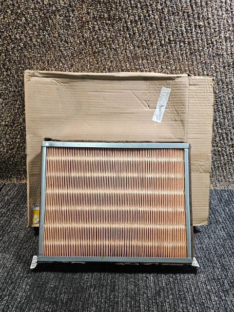 Filters, Equipment Parts & Accessories, Agriculture/Farming