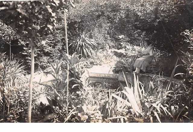 94.n°59560.créteil.villa gaby.photo card