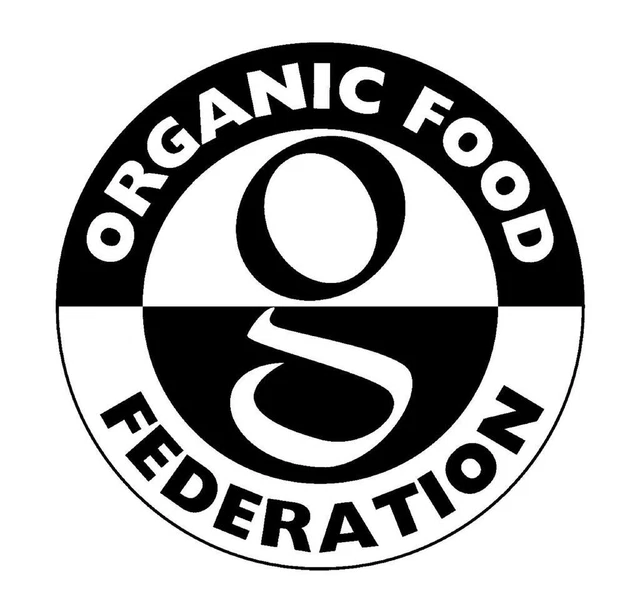 Erbe indaco miglio biologico soffiato 250 g