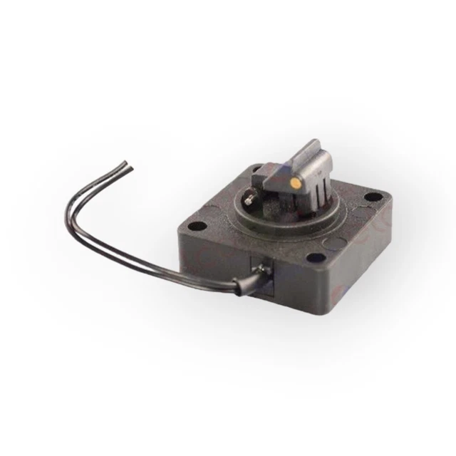 Interrupteur De Debit Sanitaire Ariston 995948 Chaudiere