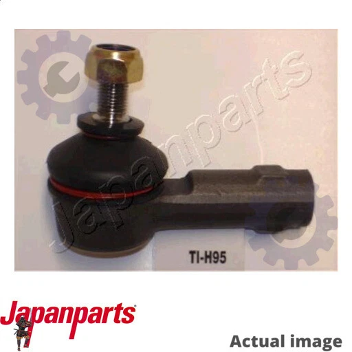 NEW TIE ROD End For Hyundai Atos Mx G4Hc G4Hg G4Hc E G4Hd Santro Mx