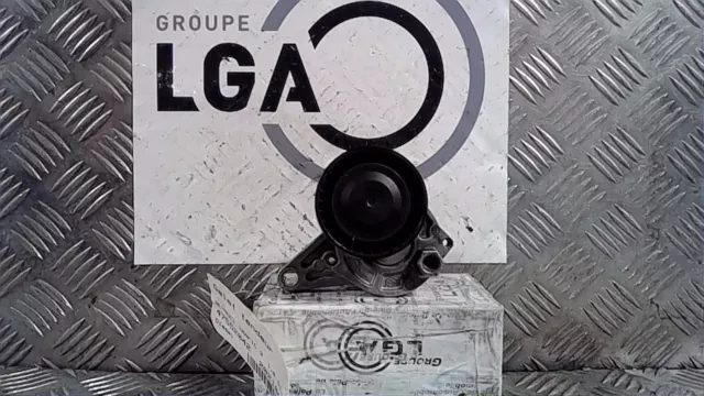 🇫🇷🥇Galet tendeur 210511238R RENAULT TRAFIC 3 MOYEN PHASE 1 ✅ /R:47552042