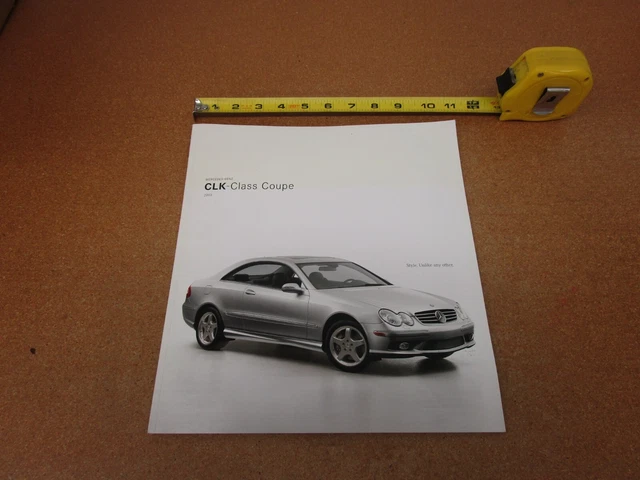 ホットウィール　モダンクラシックス -メルセデスベンツ 190E チェイスカー European Vehicles, Brochures & Catalogs, Automobilia