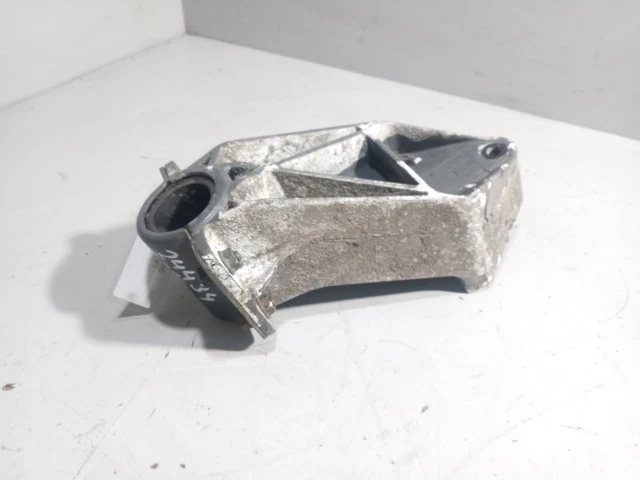 スキー TECNICA R9.8 130 25.5cm Otros, Motor piezas y accesorios - PicClick ES