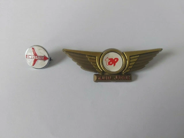 12th Birthday Badge With Candles And Blue Background - Age 12 Badge - The Badge Centre - View #5