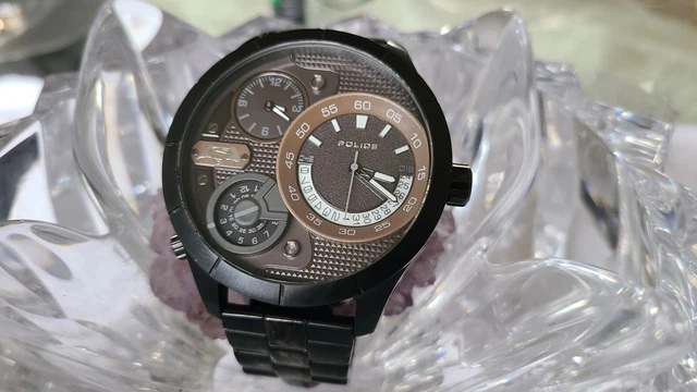 Orologi Originali Orologio Uomo Particolare Orologi Strani Da